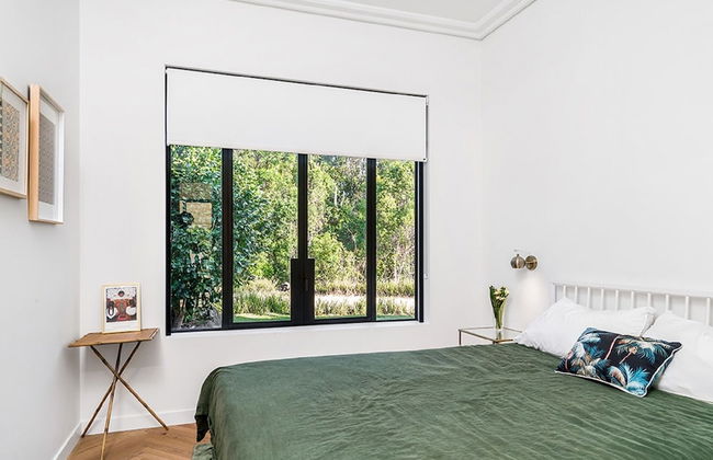 Your Luxury Escape - Fairway - Foto 4