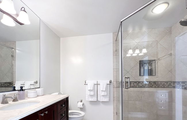 Anahola Aloha Beach House 4 Bedroom Home by RedAwning - Foto 14