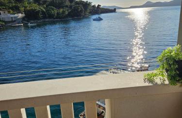 Apartments Melany - Foto 36