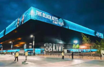 Stylish & Cosy Flat in Prime Location - Photo 2