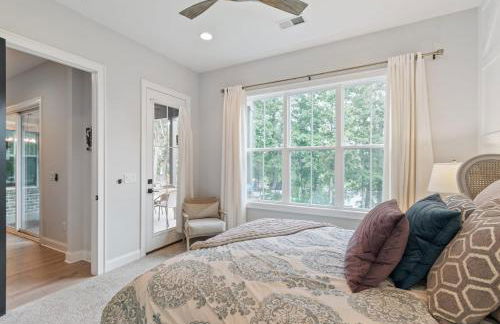 Lakeside Bliss - Foto 54