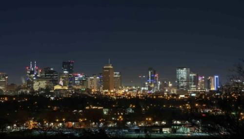 Luxury four-story Home, Rooftop Deck with views, PingPong! Sleeps 12! - Foto 2