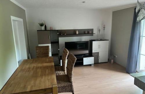 Ferienwohnung 7 Schlafplätze E Ladestation 11 KW - Foto 1