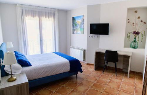 Ca l'Apotecari - Foto 18