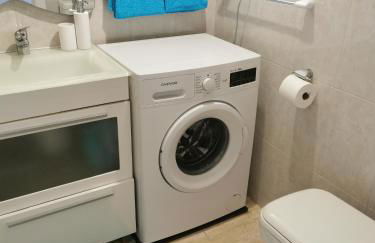 Costa de Verano Apartment with swimming pool in the center of Torrevieja - Foto 25