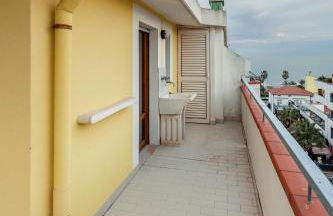 Palazzo Giallo - Foto 8