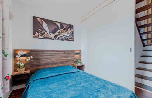 Apartment Coudalère-Les Hébrides-4 by Interhome - Foto 13