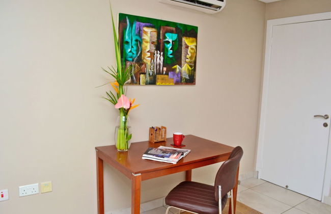 Acquah Place Residences - Photo 6