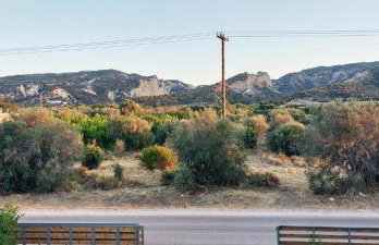 Chris House Xylokastro - Foto 7