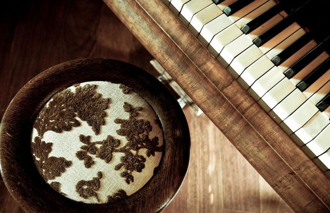 Pazo de Verdes - Foto 30