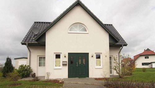 Küstenblick - Photo 2