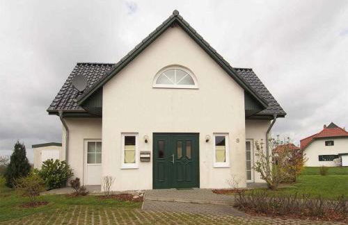 Küstenblick - Photo 2