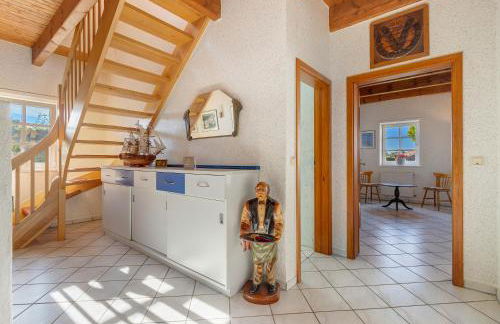 Ferienwohnung im Grünen - Foto 15