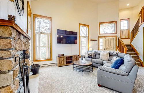 Casa Lontano - Foto 6