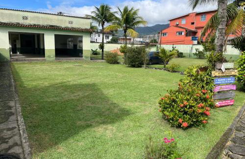 Casa temporada Angra e Paraty - Foto 25