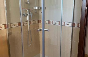 The Penthouse - Foto 22