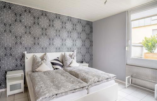 Ferienwohnung Moselblick - Foto 13