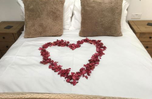 Stargazing Retreat - Foto 23