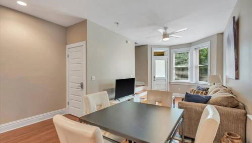 Stunning Townhome 920 in The Grove - Foto 3