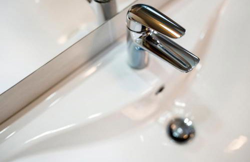 Haus Gisela - Photo 49