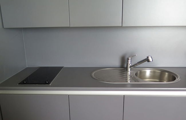 ANC Resort - Foto 52