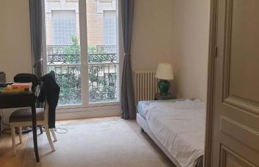 Appartement de standing - Foto 14