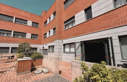 Hotel-Apartamentos Tartesos - Foto 19