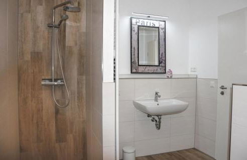 Stunning Home In Boiensdorf With Wifi - Foto 13