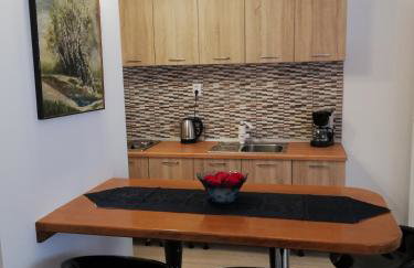 APARTMANI NOVA - Photo 21