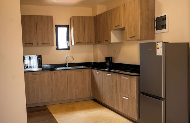 Residence Massou Bastos Golf - Foto 42