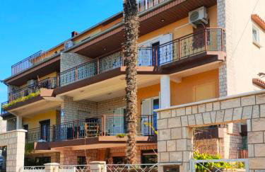 Skajla Apartments - Foto 59