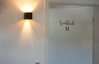 Direkt am See Winterberg Elkeringhausen - Foto 39