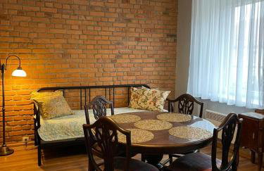 Ratuszowa 13 - Foto 1