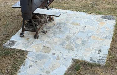 The Comfort Retreat - Foto 14