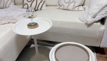 Chiemsee-Perle, stylisches Luxus-Appartement - Foto 4