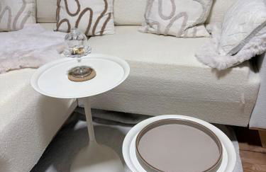 Chiemsee-Perle, stylisches Luxus-Appartement - Foto 4