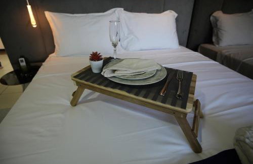 Apartamento de luxo em Candeias BEACH - Photo 15