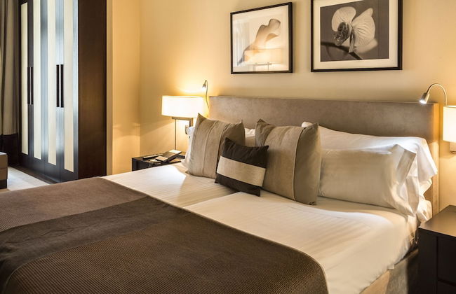 Murmuri Residence Mercader - Foto 53