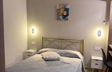 Anna's House - Photo 75