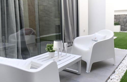 Villa Moada Ocean Breeze - Foto 15