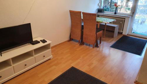 Ferienwohnung Linden - Foto 3