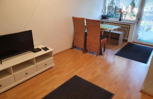 Ferienwohnung Linden - Foto 3