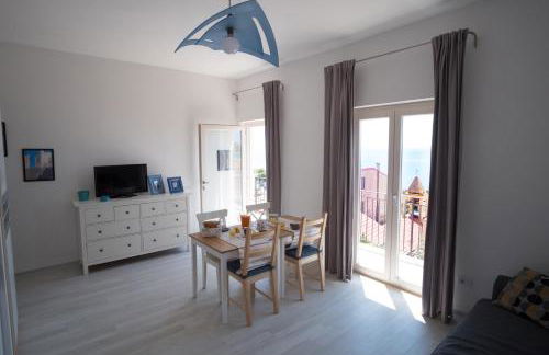 Pioppi Apartments - Foto 1