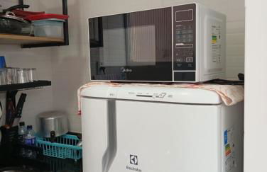 Beira mar 2 - Foto 18