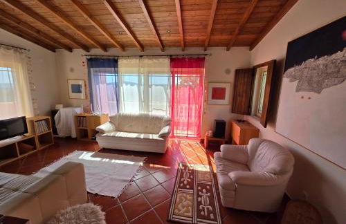 Vivenda Arcobaleno Portugal - Foto 31