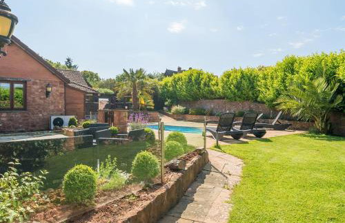 The Old Byres - Foto 32