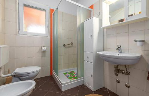 Holiday Home Kunj Croatia - Photo 32