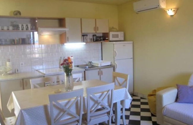 Apartment Glavica - Foto 3