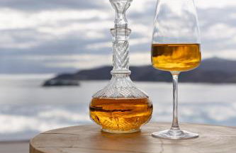 PETRA Luxury Villas - Foto 76