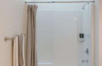 29 South by Mira-Mar - Photo 30